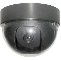 Intel Reader