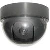 Intel Reader view 1