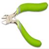 Cousin Precision Comfort Flush Cutter for Jewelry Making view 1
