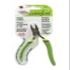 Cousin Precision Comfort Flush Cutter for Jewelry Making view 2