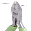 Cousin Precision Comfort Flush Cutter for Jewelry Making view 3