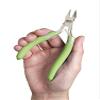 Cousin Precision Comfort Flush Cutter for Jewelry Making view 4