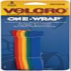 Strap Multi Color 1/2" X 8" view 1
