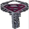 Kw1-Sg1 Key Supergirl view 1
