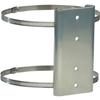 Adaptor Plate,Vesa,Silver view 1