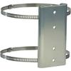 Adaptor Plate,Vesa,Silver view 2