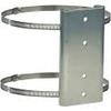 Adaptor Plate,Vesa,Silver view 3