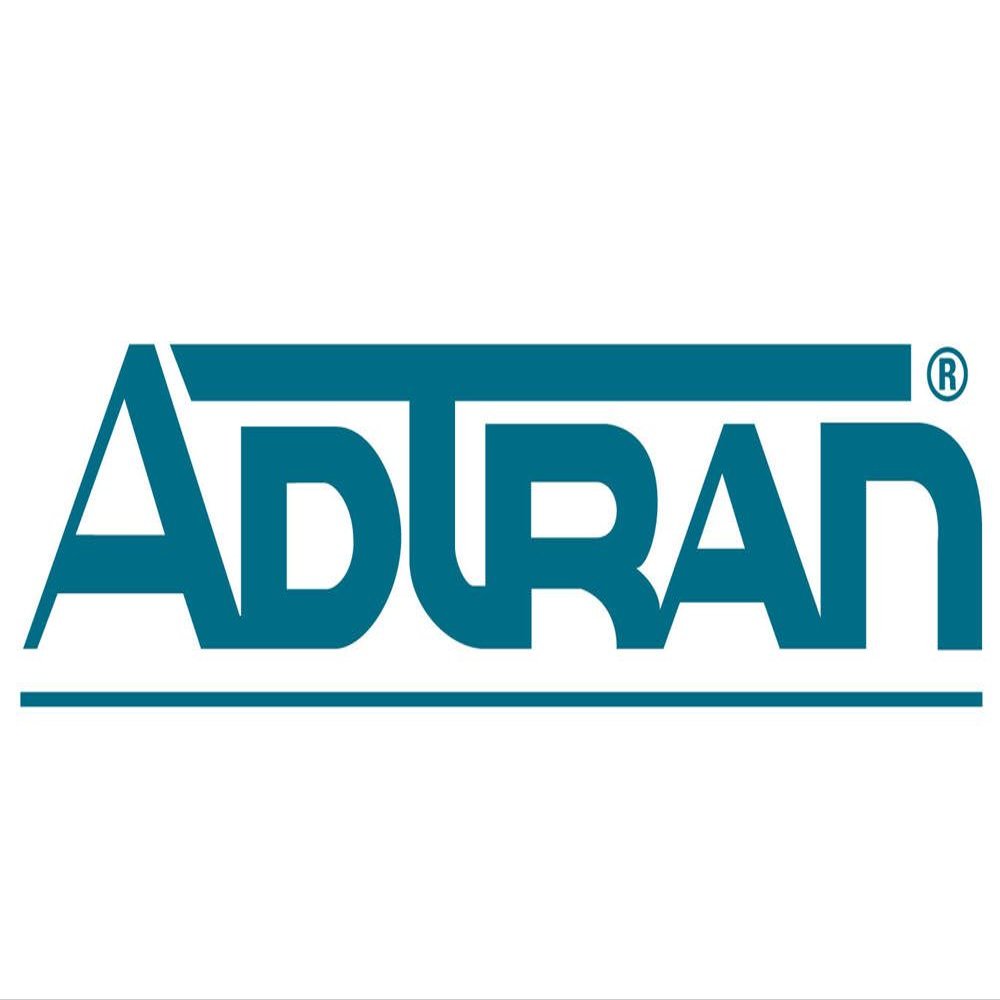 Adtran ACES REMOTE INSTALLATION AFTER HOURS - Part Number 1100ALR11527L