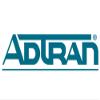 Adtran ACES REMOTE INSTALLATION AFTER HOURS - Part Number 1100ALR11527L view 1