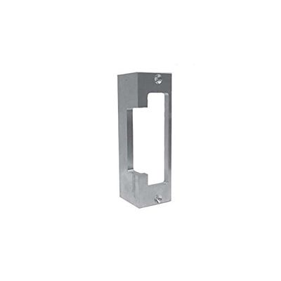 Rutherford Controls 4/7JIG