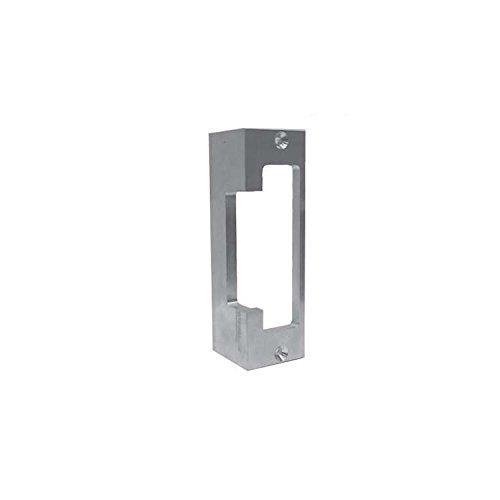 Rutherford Controls 4/7JIG
