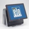 ELO TOUCHSYSTEMS E218072 17D2 INTELLITOUCH XP PRO, USB INTEL CORE 2 DUO 3.0GHZ, 2GB view 1