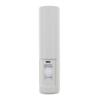 BOSCH SECURITY VIDEO DS160 Security Series, High Performance Request to exit Detector (NA) view 1