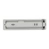 BOSCH SECURITY VIDEO DS160 Security Series, High Performance Request to exit Detector (NA) view 2