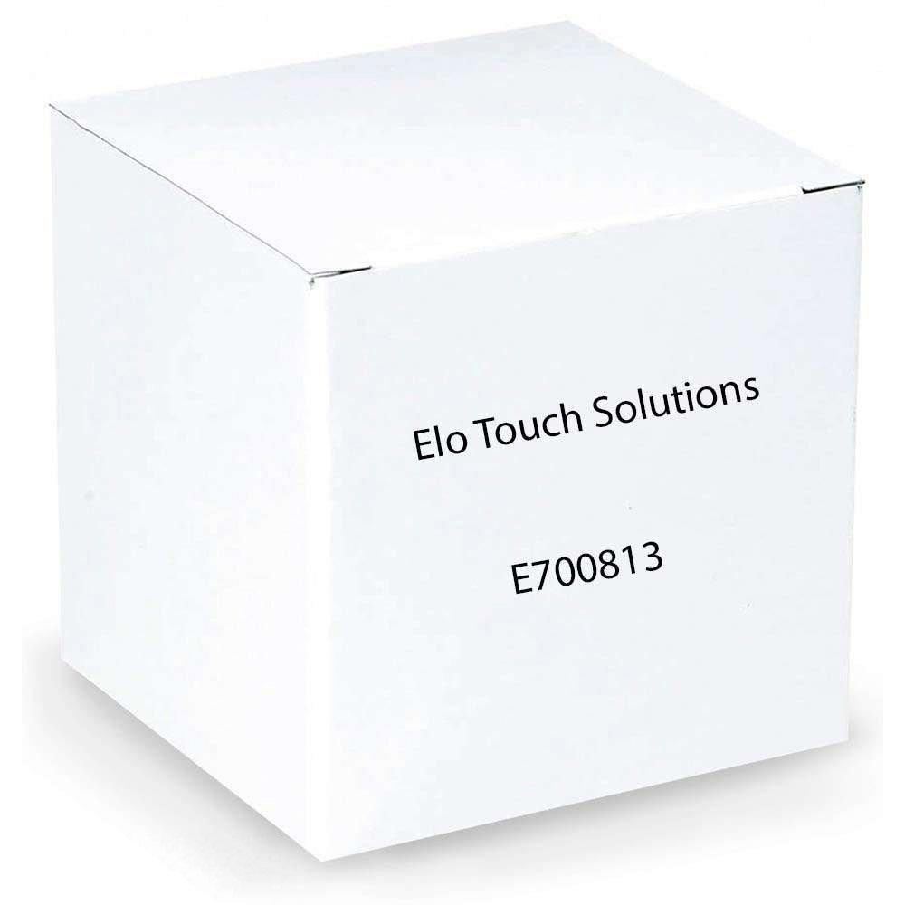 Series 1000 1515l lcd touchmonitor (intellitouch touch technology, dual serial/usb touch interface, rohs and antiglare surface treatment) - color: dark gray