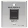 Call Switch with SCR Circuit view 1