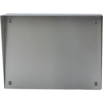 Surface Mount Box