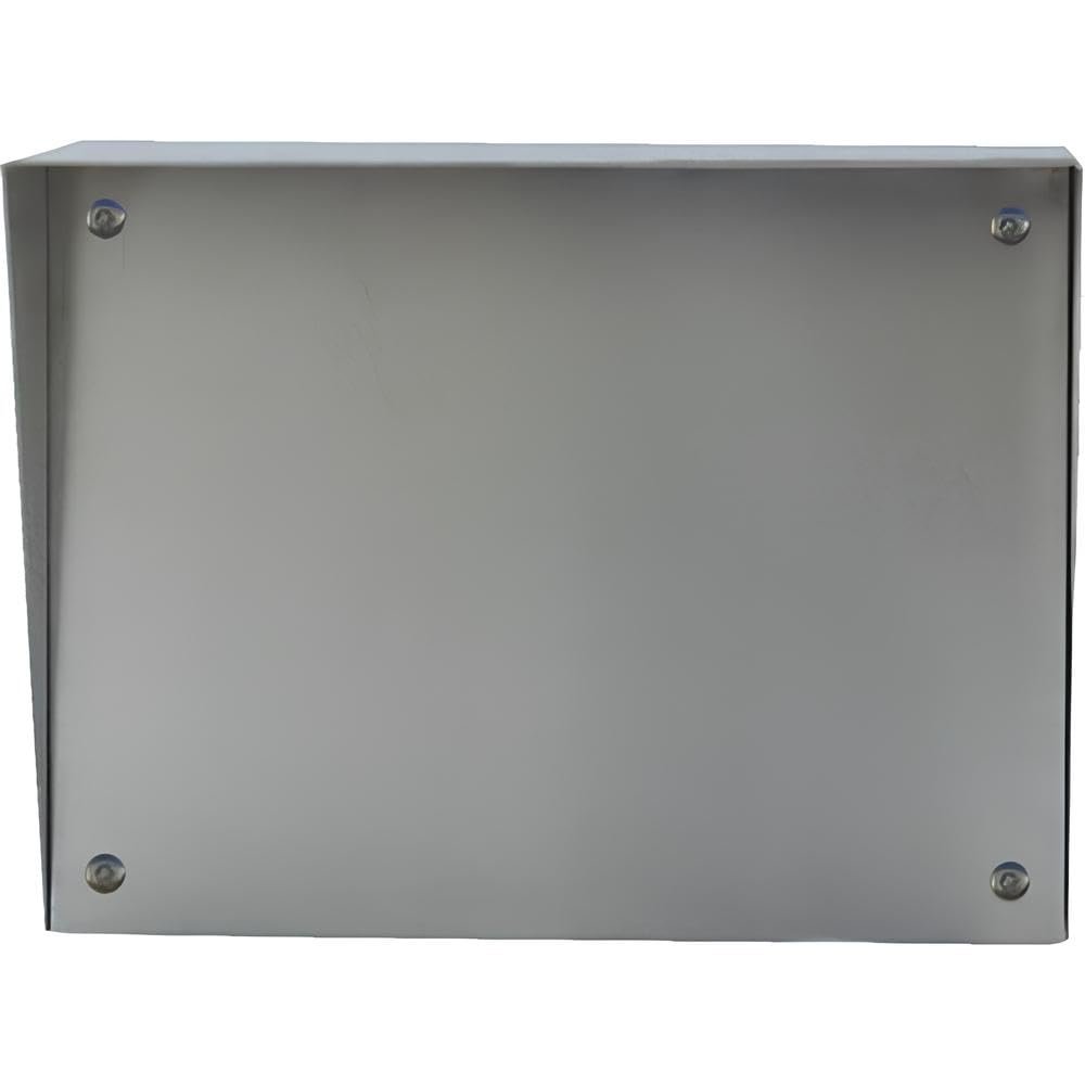 Surface Mount Box