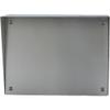 Surface Mount Box view 1