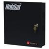 ALTRONIX HUBSAT82D PASSIVE UTP TRANSCEIVER HUB W/ INT.CAM.PWR.W/8 BALUN/COMBINER view 1