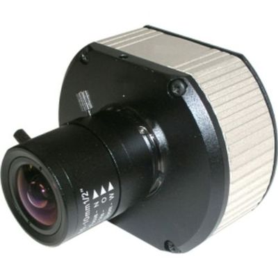 Arecont AV2110DN