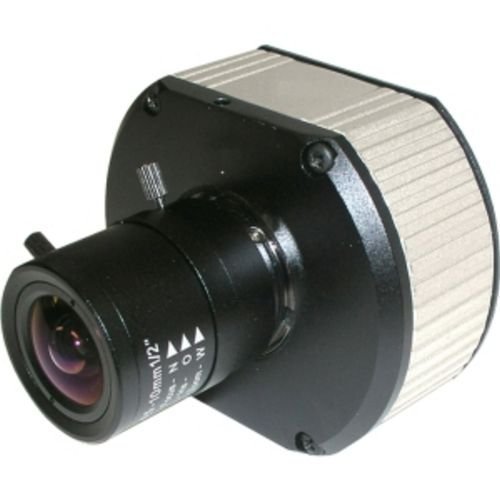 Arecont AV2110DN
