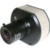 Arecont AV2110DN view 1