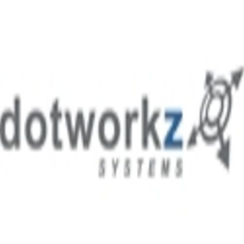 DOTWORKZ BRACC1 D2 ACCESSORY BRACKET PLATE