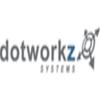 DOTWORKZ BRACC1 D2 ACCESSORY BRACKET PLATE view 1