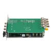 GE IFS VT7420-R3 4 Channel Digital Video Transmitter Module Fire Safety Solutions view 2