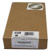 GE IFS VT7420-R3 4 Channel Digital Video Transmitter Module Fire Safety Solutions view 3