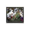 Orion Images Corp 17RTC 17-Inch LCD Monitor (Black) view 1