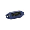 Veracity USA OUTREACH Max POE Powered Lan & POE extender VOR-ORM view 1
