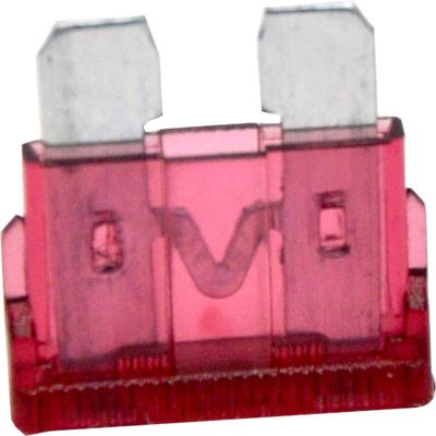 DB Link 40 Amplifier ATC Fuses -25 Pack
