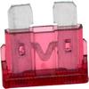 DB Link 40 Amplifier ATC Fuses -25 Pack view 1