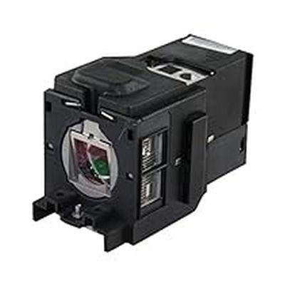 1000HR Repl Proj Lamp Toshiba TDP-S25U T30 SW25 T40 Repl TLPLV5