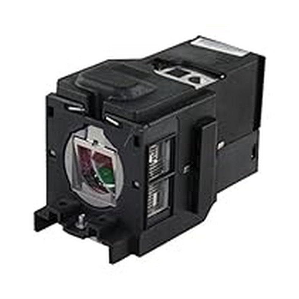 1000HR Repl Proj Lamp Toshiba TDP-S25U T30 SW25 T40 Repl TLPLV5