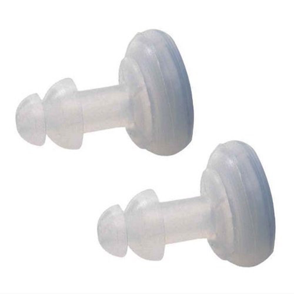 sumairukizzu Ear to fade resistant iyahonkyappu AYH 207