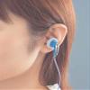 sumairukizzu Ear to fade resistant iyahonkyappu AYH 207 view 3