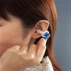 sumairukizzu Ear to fade resistant iyahonkyappu AYH 207 view 4