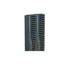 Cable Spool, 3" Deep, 4 Pk view 1