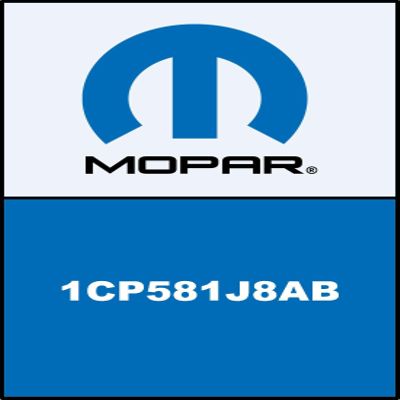 06 07 08 09 DODGE RAM GPS NAV RADIO BEZEL MOPAR KHAKI