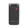 Rosslare AY-K12C MICRO-MULLION MULTI-FORMAT PROXIMITY CARD/TAG READER view 1