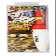 SASAME I-005 Easy Squid Glue Set, No. L, Harris No. 4.