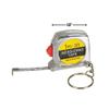 Rhode Island Novelty 1 X Lot of 12 Tape Measure Key Chains view 2