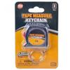 Rhode Island Novelty 1 X Lot of 12 Tape Measure Key Chains view 3