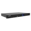 Panamax M4315-PRO Bluebolt 9-Outlet 15 Amp Power Management with Control and Energy Monitoring view 1