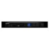 Panamax M4315-PRO Bluebolt 9-Outlet 15 Amp Power Management with Control and Energy Monitoring view 2