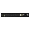 Panamax M4315-PRO Bluebolt 9-Outlet 15 Amp Power Management with Control and Energy Monitoring view 3
