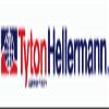 Tyton Hellermann TSR1W29 view 1